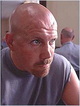 Adam Fogerty