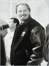 Don E. FauntLeRoy