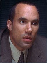 Roger Guenveur Smith