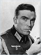 Erik Schumann