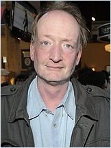 Boyd Banks