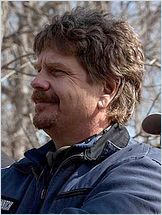 John Wells