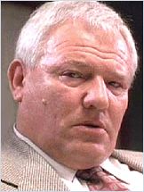 Ron Dean