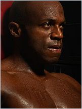 Billy Brown (II)