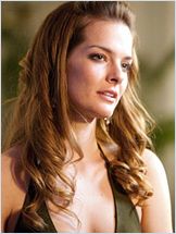 Nicole Steinwedell