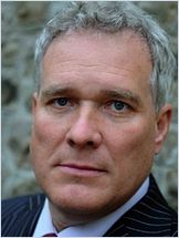 Chris Wilson