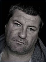 Ludovic Berthillot