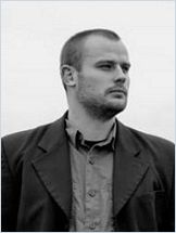 Sigo Heinisch