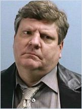 Brent Briscoe
