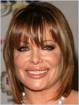 Kelly LeBrock