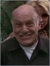 Sonny Carl Davis