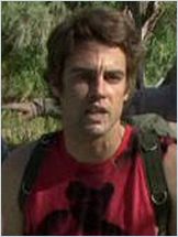 Mitch Eakins