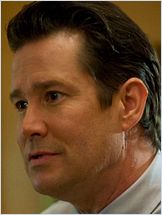 William Ragsdale