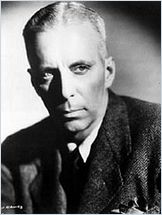 Howard Hawks