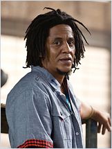 Tego Calderon