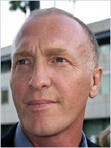 Mark Rolston