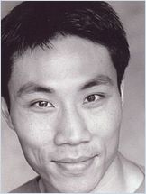 Tom Wu