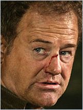 Owen Teale