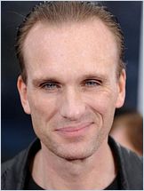 Peter Greene