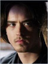 Ryan Kennedy