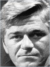 Seymour Cassel