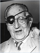 Fritz Lang