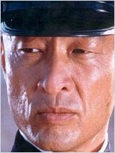 Cary-Hiroyuki Tagawa