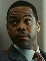 Craig Thomas (II)