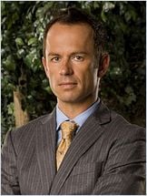 Greg Ellis