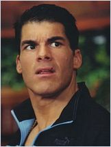 Brandon Molale