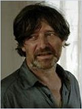 Pierre Bokma