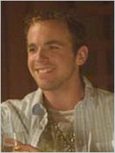 Terence Jay
