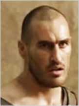 Raicho Vasilev