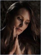 Tereza Srbova
