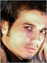 Antonio Cupo