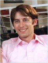 Rob Kerkovich