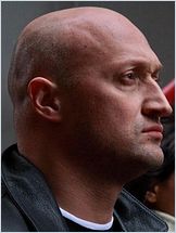 Yuriy Kutsenko