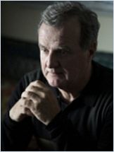 Tom Kemp