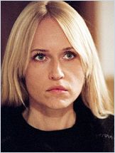 Anica Dobra