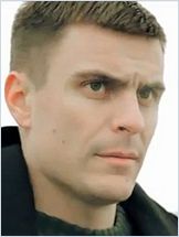 Vuk Kostic