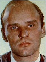 Anatoli Solonitsyne