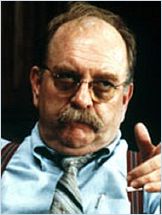 Wilford Brimley
