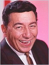 Louis Prima