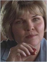 Debra Monk