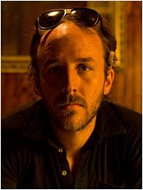 Derek Cianfrance