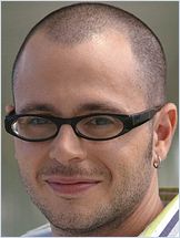 Damon Lindelof