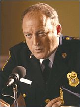 John Doman