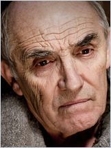 Donald Sumpter