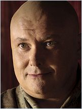 Conleth Hill