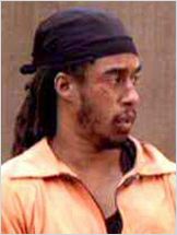 Lateef Crowder